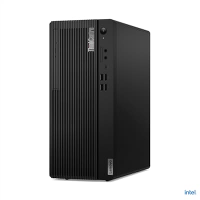 Lenovo ThinkCentre M70t Gen 5 i7-13700 32GB/512GB SSD DVD-RW Win11 Pro 12U6004LGE Lenovo ThinkCentre M70t Gen 5 i7-13700 32GB/512GB SSD DVD-RW Win11 Pro 12U6004LGE von Lenovo