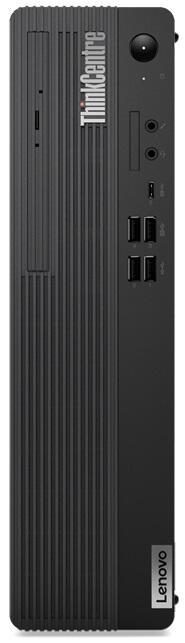 Lenovo ThinkCentre M75s Gen 2 Small-Form-Factor-PC AMD Ryzen™ 5 5600G, 16GB R... von Lenovo