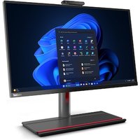 Lenovo ThinkCentre M90a Pro G4 27" QHD i5-13500 16GB/512GB SSD Win11 Pro 12JM001FGE Lenovo ThinkCentre M90a Pro G4 27" QHD i5-13500 16GB/512GB SSD Win11 Pro 12JM001FGE von Lenovo