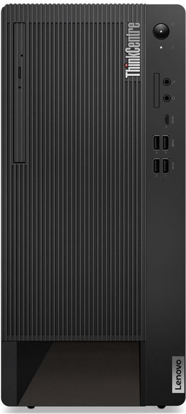 Lenovo ThinkCentre M90t G5 TWR i7-14700 32/1TB WLAN W11P - Core i7 (12V60008GE) von Lenovo