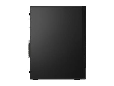 Lenovo ThinkCentre M90t G5 TWR i7-14700 32/1TB WLAN W11P Lenovo ThinkCentre M90t G5 TWR i7-14700 32/1TB WLAN W11P von Lenovo