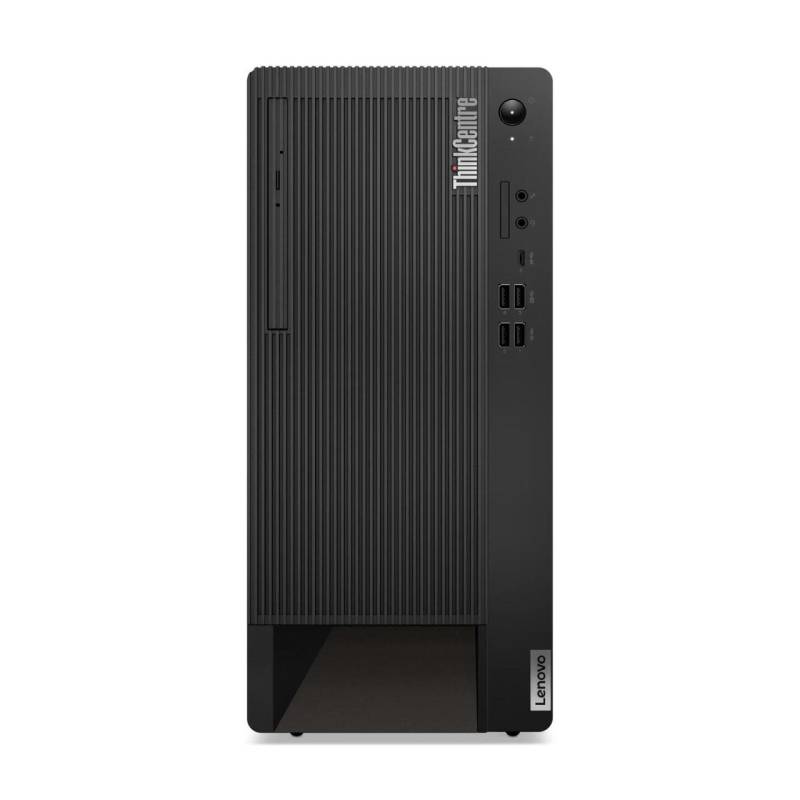 Lenovo ThinkCentre M90t Gen 5 12V60008GE Tower PC von Lenovo