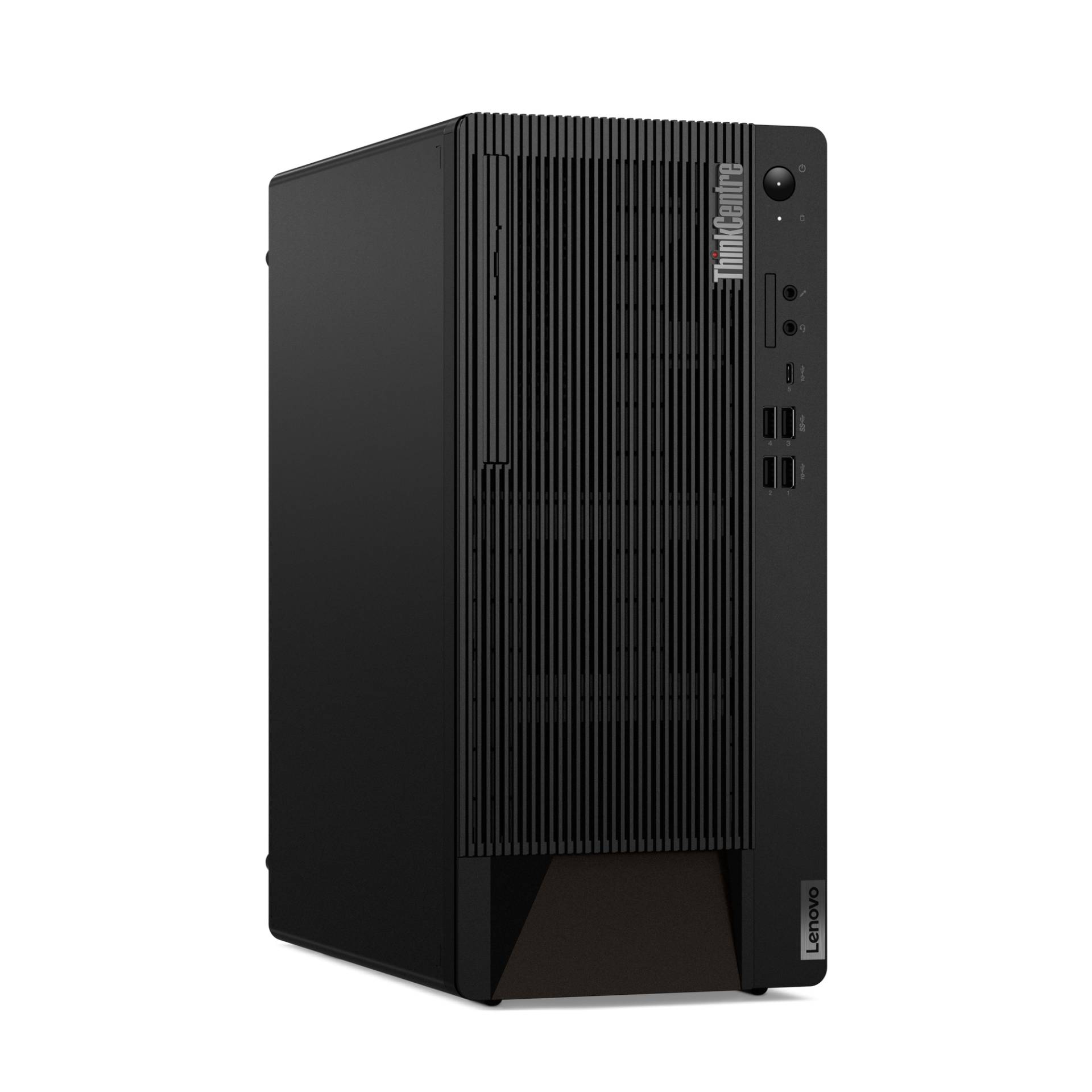 Lenovo ThinkCentre M90t Tower 12V60008GE - Intel i7-14700, 32GB RAM, 1TB SSD, Intel UHD Grafik 770, Win11 Pro Lenovo ThinkCentre M90t Tower 12V60008GE - Intel i7-14700, 32GB RAM, 1TB SSD, Intel UHD Grafik 770, Win11 Pro von Lenovo