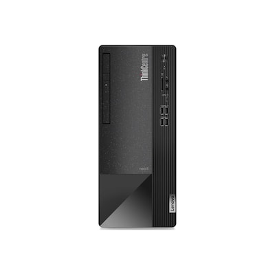 Lenovo ThinkCentre Neo50t G4 i5-13400 16GB/512GB SSD Win11 Pro 12JD002QGE von Lenovo
