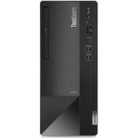 Lenovo ThinkCentre Neo50t G4 i5-13400 16GB/512GB SSD Win11 Pro 12JD002QGE von Lenovo