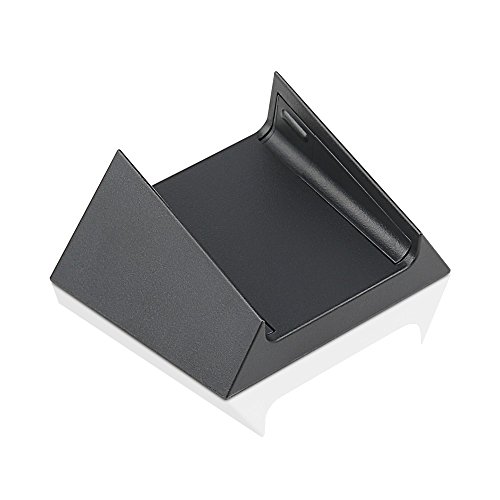 Lenovo ThinkCentre Tiny IV Vertikaler Ständer Lenovo ThinkCentre Tiny IV Vertikaler Ständer von Lenovo Business