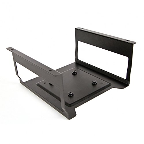 Lenovo ThinkCentre Tiny Under Desk Mount Bracket von Lenovo