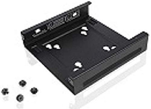 Lenovo ThinkCentre Tiny VESA Mount II von Lenovo