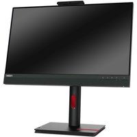 Lenovo ThinkCentre Tiny-in-One 24 Gen 5 - 1920 x 1080 - FHD - TouchscreenWie neu - AfB-refurbished Lenovo ThinkCentre Tiny-in-One 24 Gen 5 - 1920 x 1080 - FHD - TouchscreenWie neu - AfB-refurbished von Lenovo