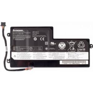 Lenovo ThinkPad Battery 68 (3 cell) (45N1109) von Lenovo