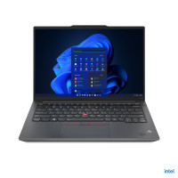 Lenovo ThinkPad E14 G5 - 14" FHD, i5-1335U, 16GB, 512GB SSD, Win11 Pro von Lenovo