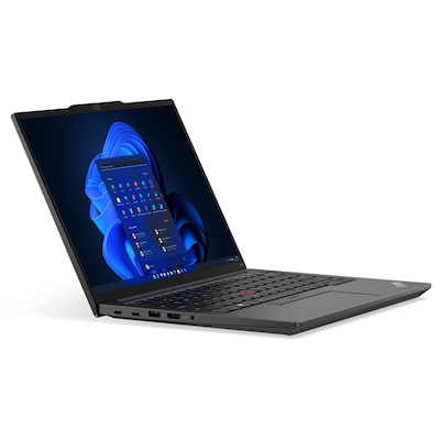 Lenovo ThinkPad E14 G6 21M3002TGE R5-7535HS 32GB/1TB SSD 14"FHD+ Win11 Pro Lenovo ThinkPad E14 G6 21M3002TGE R5-7535HS 32GB/1TB SSD 14"FHD+ Win11 Pro von Lenovo