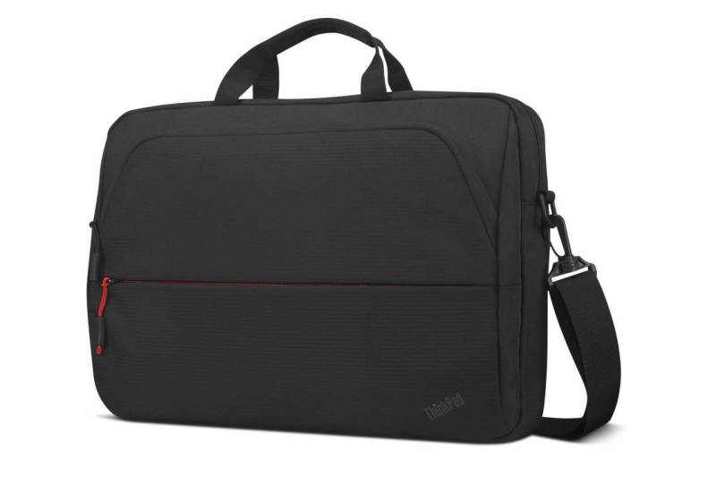 Lenovo ThinkPad Essential 40,6 cm (16") Topload-Notebooktasche (Eco) von Lenovo