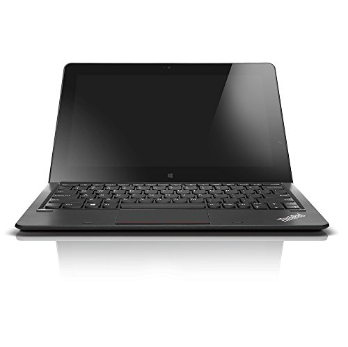 Lenovo ThinkPad Helix 00hw411 Tastatur von Lenovo
