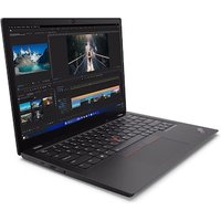 Lenovo ThinkPad L13 G5 13,3" WUXGA U5-125U 16GB/512GB Win11 Pro 21LB0016GE Lenovo ThinkPad L13 G5 13,3" WUXGA U5-125U 16GB/512GB Win11 Pro 21LB0016GE von Lenovo