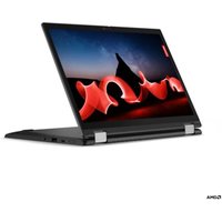 Lenovo ThinkPad L13 Yoga G4 13,3" WUXGA R5-7530U 16GB/512GB Win11 Pro 21FR000AGE von Lenovo
