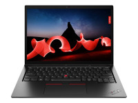 Lenovo ThinkPad L13 Yoga Gen 4 21FJ - Flip-Design - Intel Core i7 1355U / 1.7 GHz - Win 11 Pro - Int von Lenovo