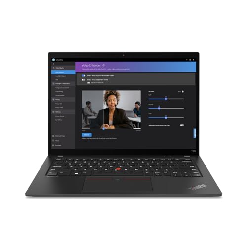 Lenovo ThinkPad L13 Yoga Gen 4 21FR - AMD Ryzen 7 Pro 7730U / 2GHz - Win11 Pro - Radeon Graphics - 16GB RAM - 512GB SSD TCG Opal Encryption 2-13.3" IPS Touch 1920 x 1200 - Wi-Fi 6E - Thunder von Lenovo