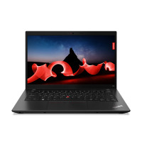 Lenovo ThinkPad L14 G4 - 14" FHD, i5-1335U, 16GB RAM, 512GB SSD, Win11 Pro von Lenovo