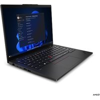 Lenovo ThinkPad L14 G5 14" WUXGA IPS R7 Pro-7735U 32GB/1TB SSD LTE Win11 Pro 21L5001TGE Lenovo ThinkPad L14 G5 14" WUXGA IPS R7 Pro-7735U 32GB/1TB SSD LTE Win11 Pro 21L5001TGE von Lenovo