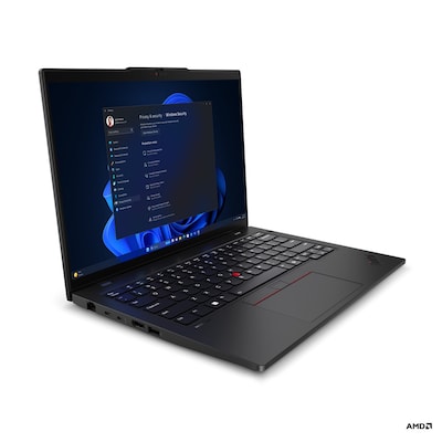 Lenovo ThinkPad L14 G5 14" WUXGA IPS R7 Pro-7735U 32GB/1TB SSD LTE Win11 Pro 21L5001TGE Lenovo ThinkPad L14 G5 14" WUXGA IPS R7 Pro-7735U 32GB/1TB SSD LTE Win11 Pro 21L5001TGE von Lenovo