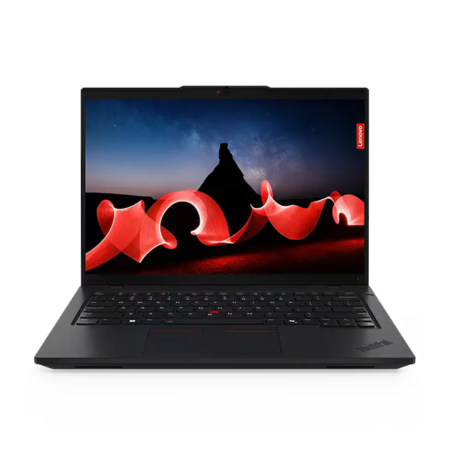Lenovo ThinkPad L14 G5 21L1002SGE - 14" WUXGA, Intel® Core™ Ultra 5 125U, 16GB RAM, 512GB SSD, Windows 11 Pro Lenovo ThinkPad L14 G5 21L1002SGE - 14" WUXGA, Intel® Core™ Ultra 5 125U, 16GB RAM, 512GB SSD, Windows 11 Pro von Lenovo