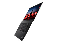 Lenovo ThinkPad L15 G4 (AMD) Thunder Black, Ryzen 7 PRO 7730U, 32GB RAM, 1TB SSD, LTE von Lenovo
