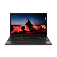 Lenovo ThinkPad L15 G4 - 15,6" FHD, i5-1335U, 8GB, 256GB SSD, Win11 Pro von Lenovo