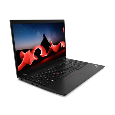 Lenovo ThinkPad L15 G4 15,6"FHD IPS i5-1335U 16GB/512GB SSD LTE Win11 Pro von Lenovo