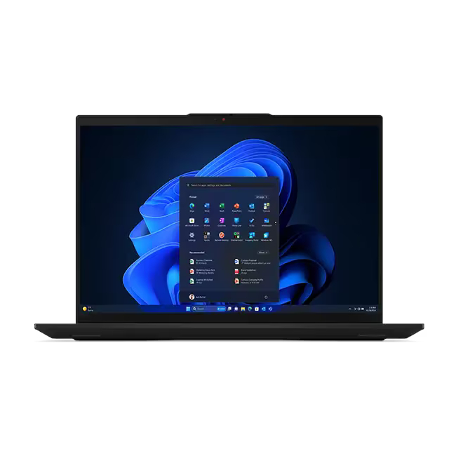 Lenovo ThinkPad L16 G1 21L3003EGE - 16" WUXGA, Intel Ultra 5 125U, 32GB RAM, 1TB SSD, 4G LTE, Windows 11 Pro Lenovo ThinkPad L16 G1 21L3003EGE - 16" WUXGA, Intel Ultra 5 125U, 32GB RAM, 1TB SSD, 4G LTE, Windows 11 Pro von Lenovo