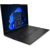 Lenovo ThinkPad L16 G1 21L3003EGE U5-125U 32GB/1TB SSD 16" WUXGA LTE Win11 Pro von Lenovo