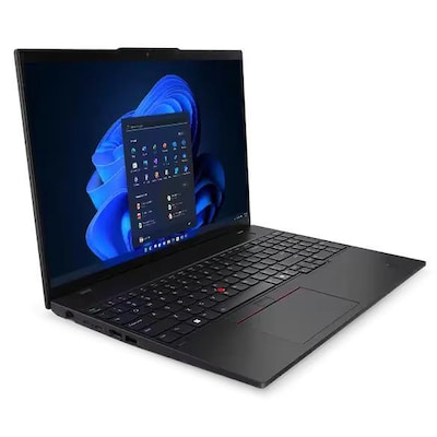 Lenovo ThinkPad L16 G1 21L3003EGE U5-125U 32GB/1TB SSD 16" WUXGA LTE Win11 Pro Lenovo ThinkPad L16 G1 21L3003EGE U5-125U 32GB/1TB SSD 16" WUXGA LTE Win11 Pro von Lenovo