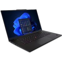 Lenovo ThinkPad P1 G7 16" WQXGA Core Ultra 7-155H 32GB/1TB RTX 4060 Win11 Pro 21KV001SGE Lenovo ThinkPad P1 G7 16" WQXGA Core Ultra 7-155H 32GB/1TB RTX 4060 Win11 Pro 21KV001SGE von Lenovo