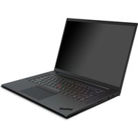 Lenovo ThinkPad P1 Gen 5OVP geöffnet - geöffnet von Lenovo