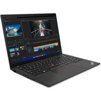 Lenovo ThinkPad P14s G4 14" 2,8K R7-7840U Pro 64GB/2TB SSD Win11 Pro 21K5000JGE von Lenovo