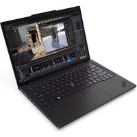 Lenovo ThinkPad P14s G5 14" FHD+ R7-8840HS Pro 32GB/1TB Win11 Pro 21ME000EGE Lenovo ThinkPad P14s G5 14" FHD+ R7-8840HS Pro 32GB/1TB Win11 Pro 21ME000EGE von Lenovo
