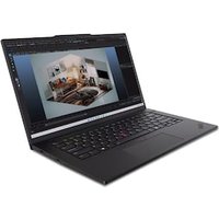 Lenovo ThinkPad P14s G5 14.5" WQXGA Core Ultra 7-155H 32GB/1TB SSD RTX 500 Win11 Pro 21G2000DGE Lenovo ThinkPad P14s G5 14.5" WQXGA Core Ultra 7-155H 32GB/1TB SSD RTX 500 Win11 Pro 21G2000DGE von Lenovo