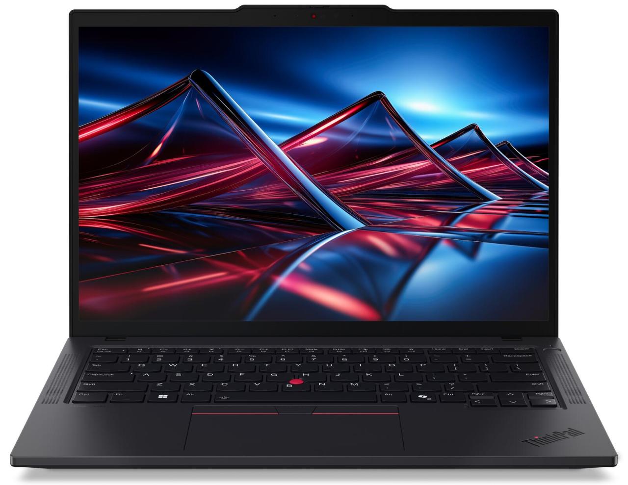 Lenovo ThinkPad P14s Gen 5 AMD Ryzen 7 PRO 8840HS Mobile Workstation 35,6 cm ... Lenovo ThinkPad P14s Gen 5 AMD Ryzen 7 PRO 8840HS Mobile Workstation 35,6 cm ... von Lenovo