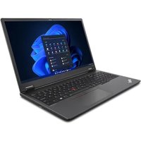 Lenovo ThinkPad P16 G2 21FA0049GE i9-13980HX 64GB/2TB SSD 16"FHD+ RTX5000 W11P von Lenovo