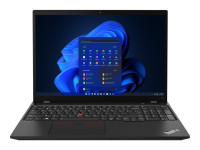 Lenovo ThinkPad P16s G2 - 16" 1920x1200, Ryzen 7 PRO 7840U, 32GB, 1TB SSD, Win11 Pro von Lenovo