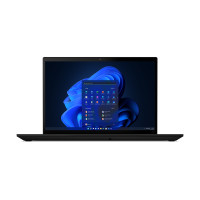 Lenovo ThinkPad P16s G2 - 16" 1920x1200, i7-1360P, 16GB, 512GB SSD, RTXA500, Win11 Pro von Lenovo