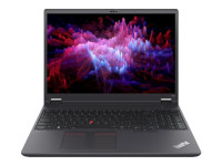 Lenovo ThinkPad P16v G1 - 16" 1920x1200 Touch, i7-13700H, 32GB, 1TB SSD, Win11 Pro von Lenovo