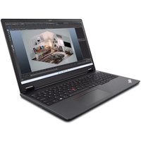 Lenovo ThinkPad P16v G2 16" FHD+ Core Ultra 7-155H 32GB/1TB SSD RTX 1000 Win11 Pro 21KX0017GE Lenovo ThinkPad P16v G2 16" FHD+ Core Ultra 7-155H 32GB/1TB SSD RTX 1000 Win11 Pro 21KX0017GE von Lenovo