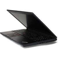 Lenovo ThinkPad P52Fair - AfB-refurbished Lenovo ThinkPad P52Fair - AfB-refurbished von Lenovo