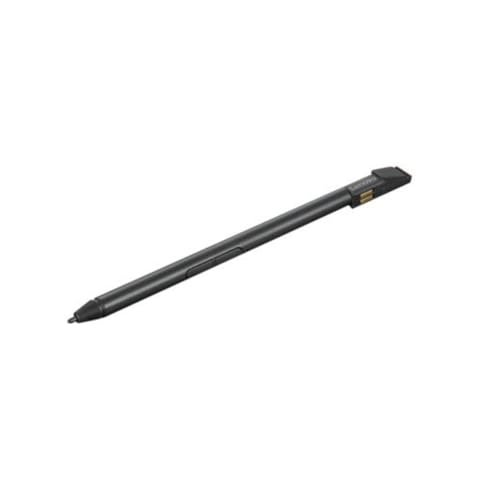 Lenovo ThinkPad Pen Pro 8 4X80W59949 Schwarz von Lenovo