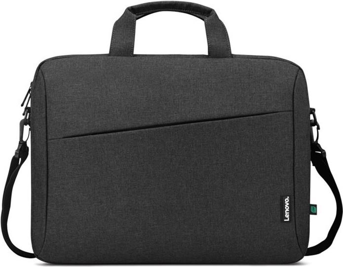 Lenovo ThinkPad Professional Gen 2 - Notebook-Tasche - 40,6 cm (16) - Schwarz (GX41L83769) von Lenovo