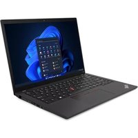 Lenovo ThinkPad T14 G4 14"WUXGA R5-7540U 32GB/512GB SSD Win11 Pro 21K3000XGE von Lenovo