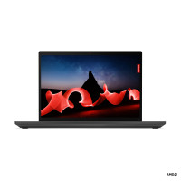 Lenovo ThinkPad T14 G4 - 1920x1200, Ryzen 7 PRO 7840U, 32GB, 1TB SSD, LTE, Win11 Pro von Lenovo