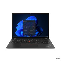 Lenovo ThinkPad T14s G3 - 14" 1920x1200, Ryzen 5 PRO 6650U, 16GB, 512GB SSD, LTE, Win10 Pro Win11 Li von Lenovo