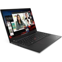 Lenovo ThinkPad T14s G4 14"WUXGA i7-1355U 16/512GB SSD Win11 Pro LTE 21F6003XGE von Lenovo